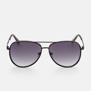 Aviator Sunglasses