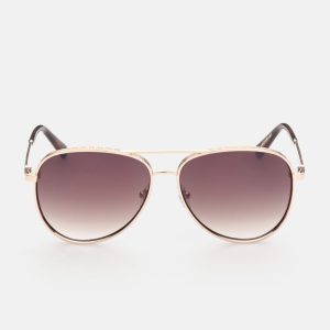 Aviator Sunglasses