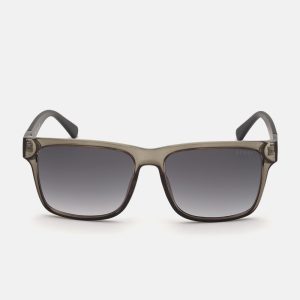 Jake Square Sunglasses