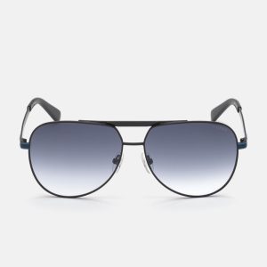 Manny Aviator Sunglasses