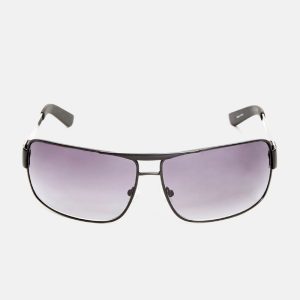 Ron Navigator Sunglasses