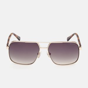 Stefan Navigator Sunglasses