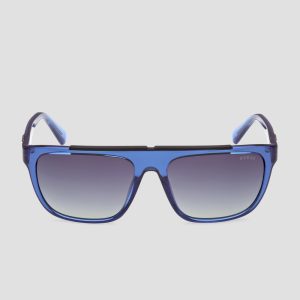 Navigator Sunglasses