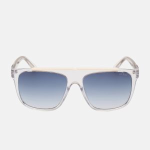 Aviator Sunglasses
