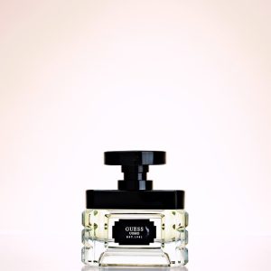 GUESS UOMO Eau de Toilette, 1.7 oz