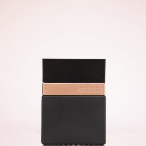 GUESS Seductive Noir Eau de Toilette 1.7 oz