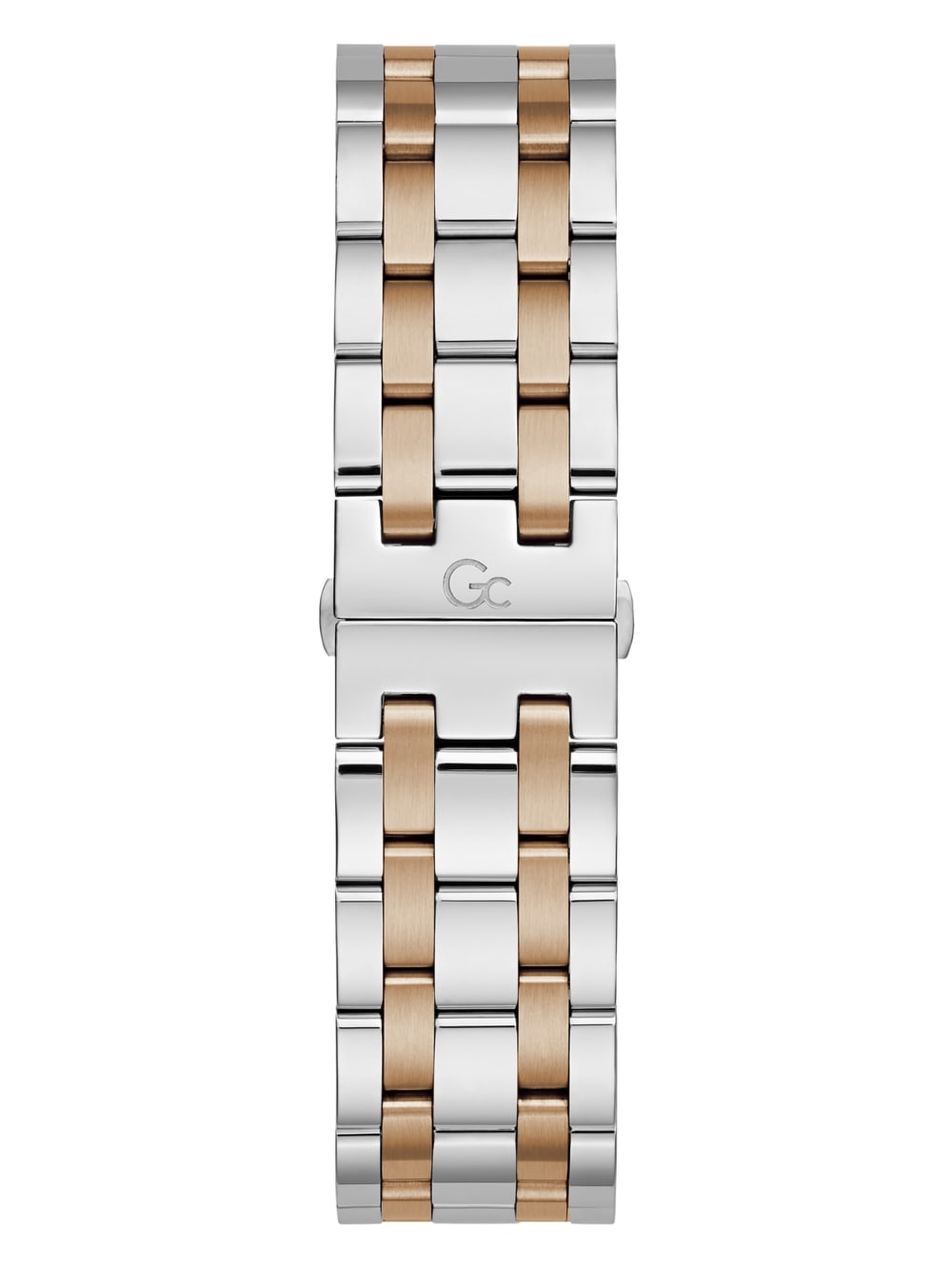 Gc Multi-Tone Watch - Image 3