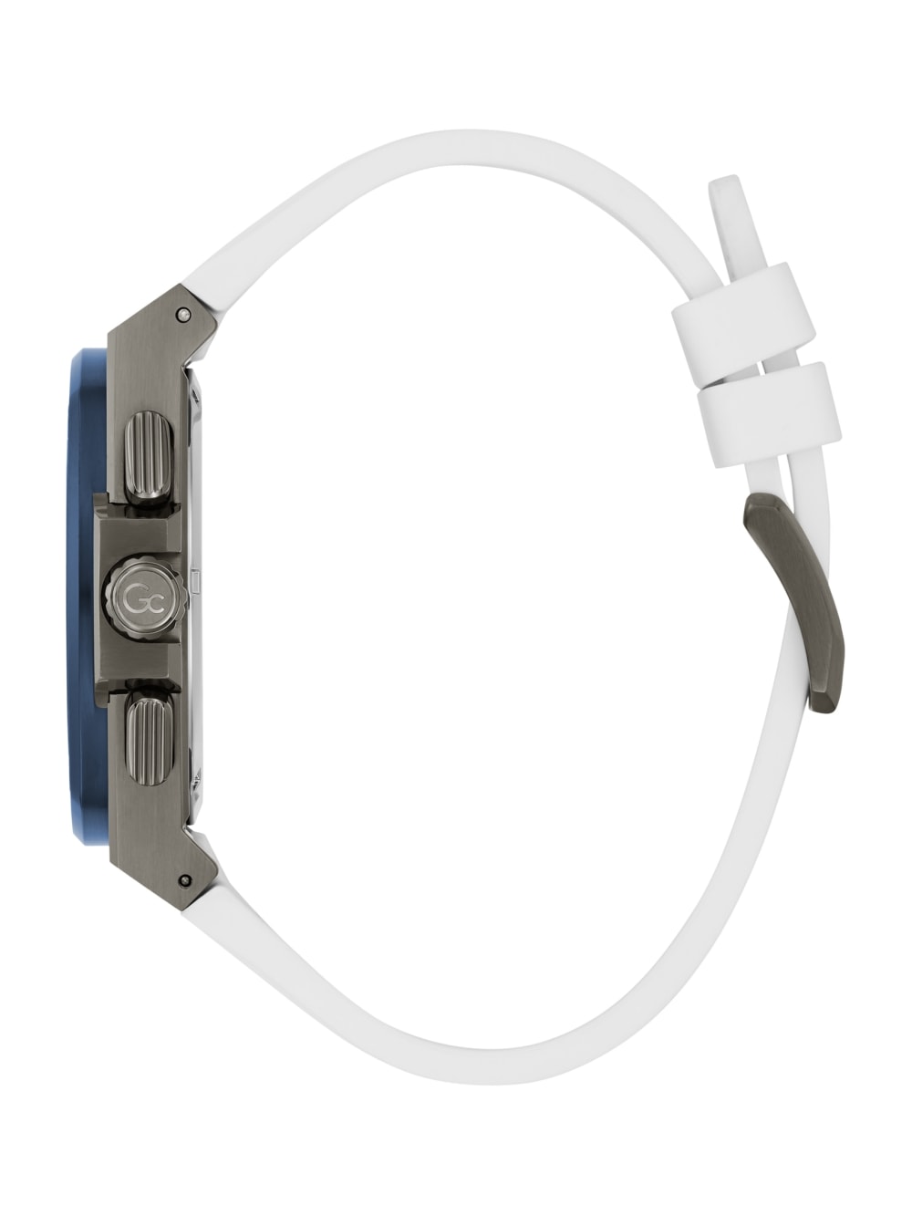 Gc Multi-Tone Multifunction Watch - Image 2