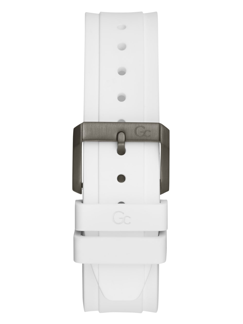 Gc Multi-Tone Multifunction Watch - Image 3