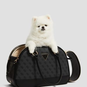Jesco Pet Carrier