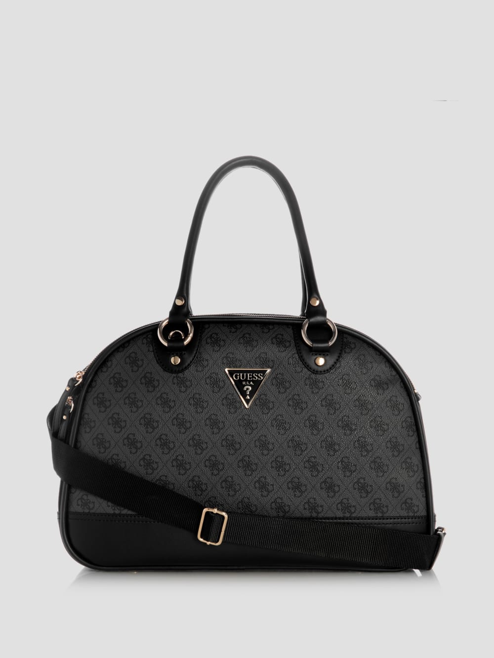 Jesco Pet Carrier - Image 2