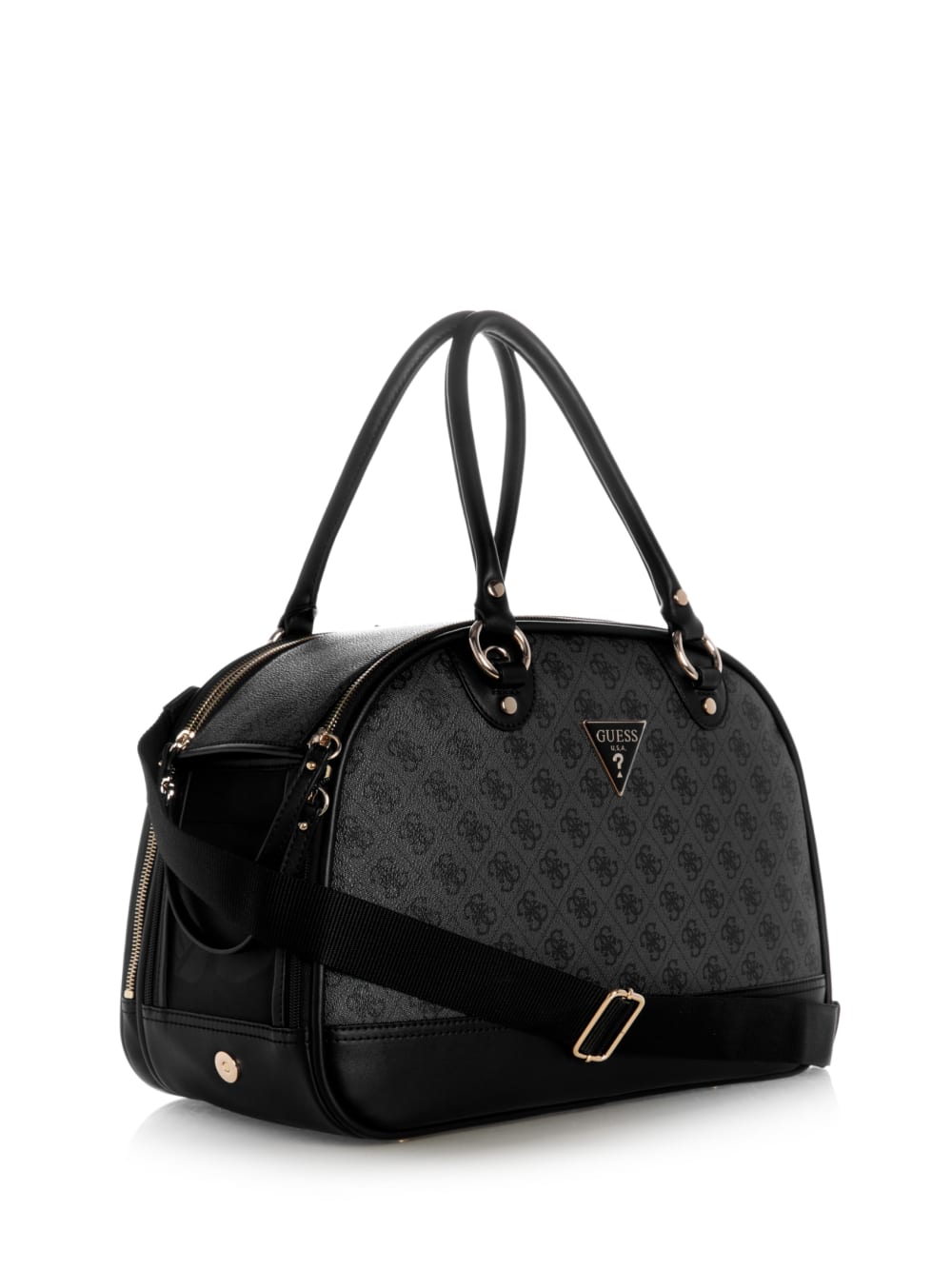 Jesco Pet Carrier - Image 3