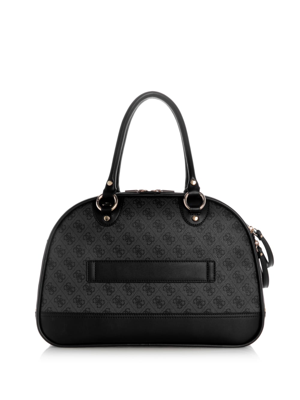 Jesco Pet Carrier - Image 4
