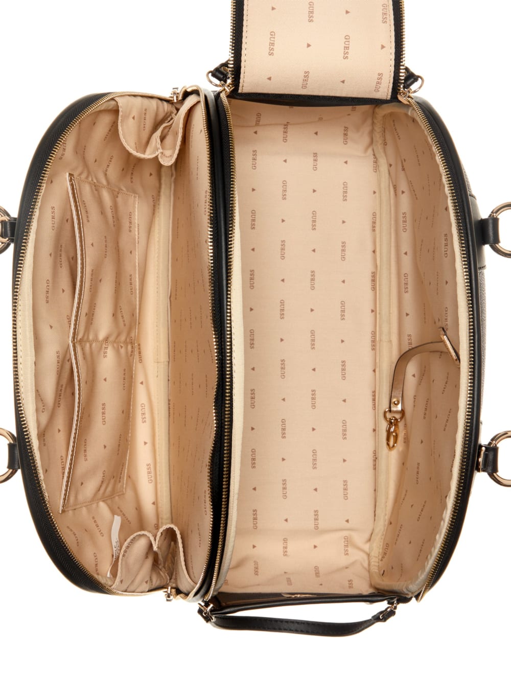 Jesco Pet Carrier - Image 5
