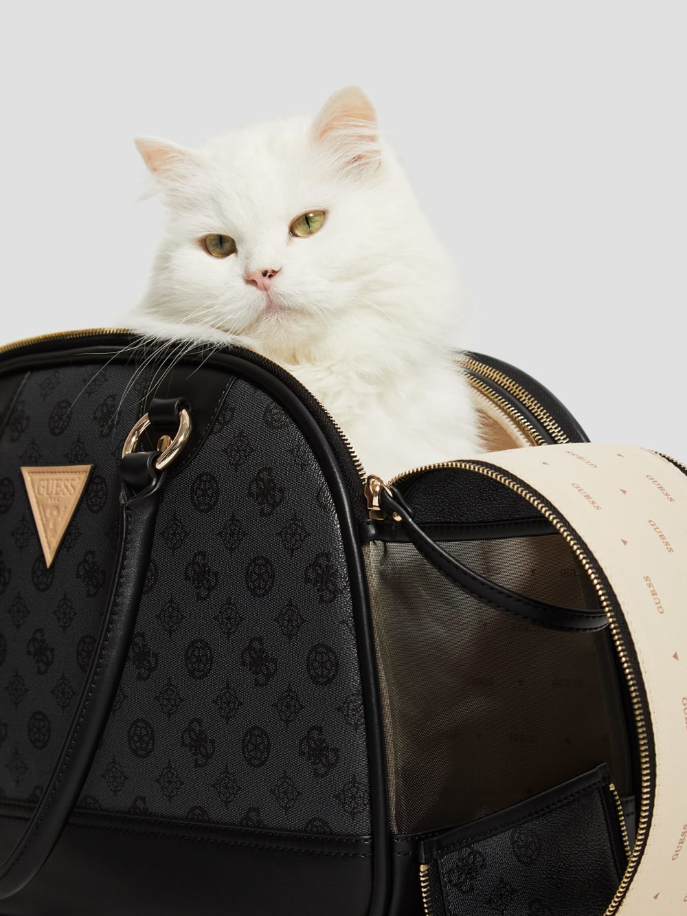 Jesco Pet Carrier - Image 6