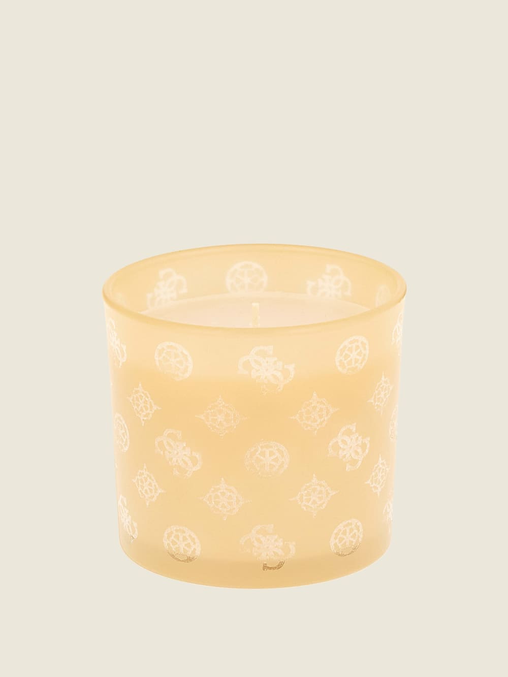 Peony Quattro G Candle - Image 2