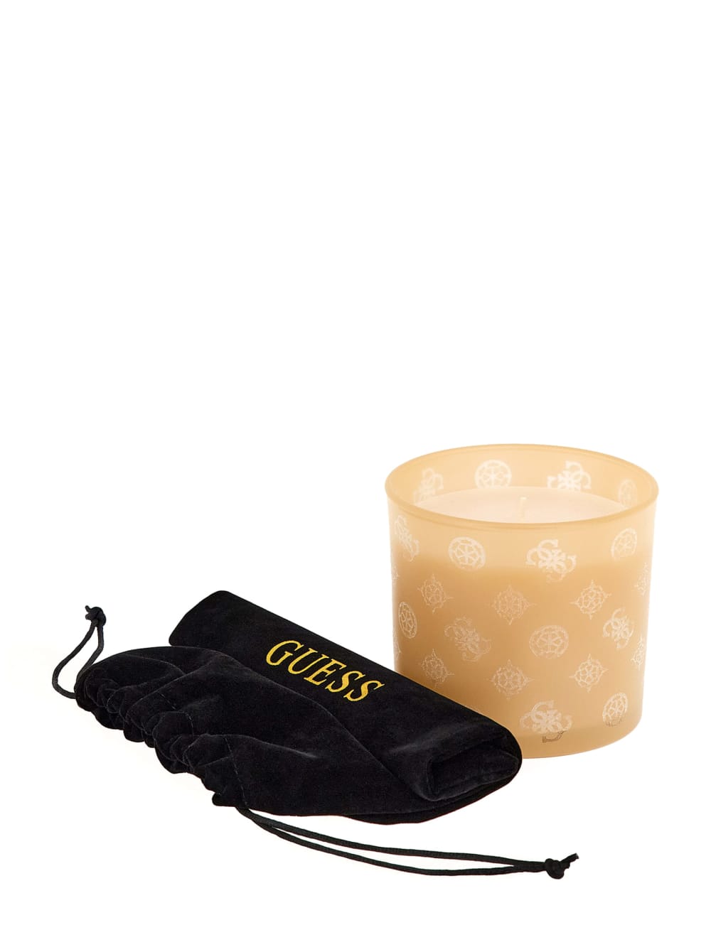 Peony Quattro G Candle - Image 3