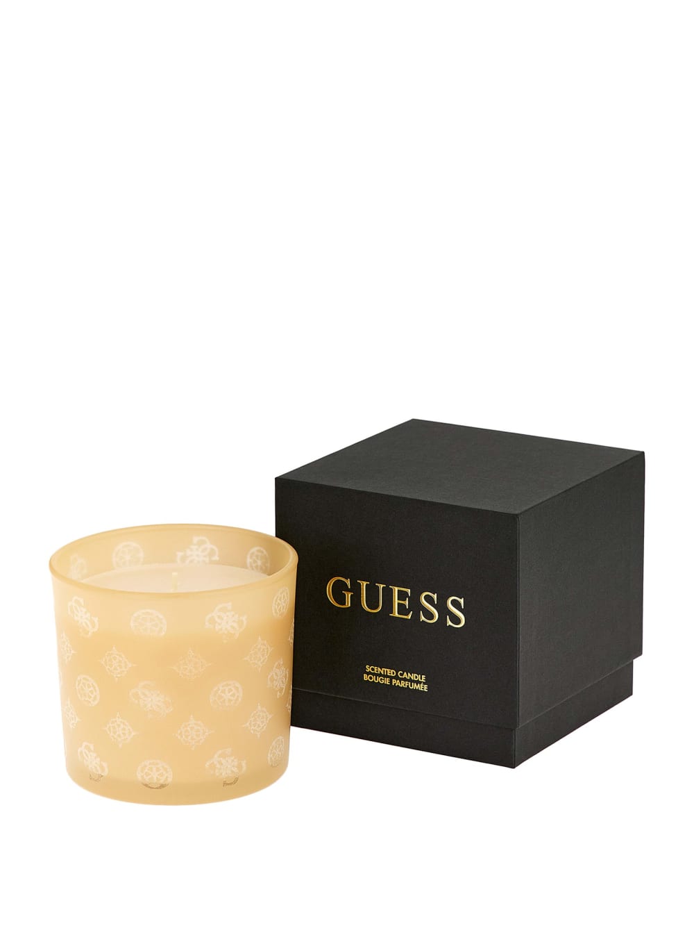 Peony Quattro G Candle - Image 4