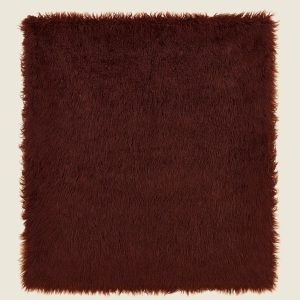 Helma Blanket