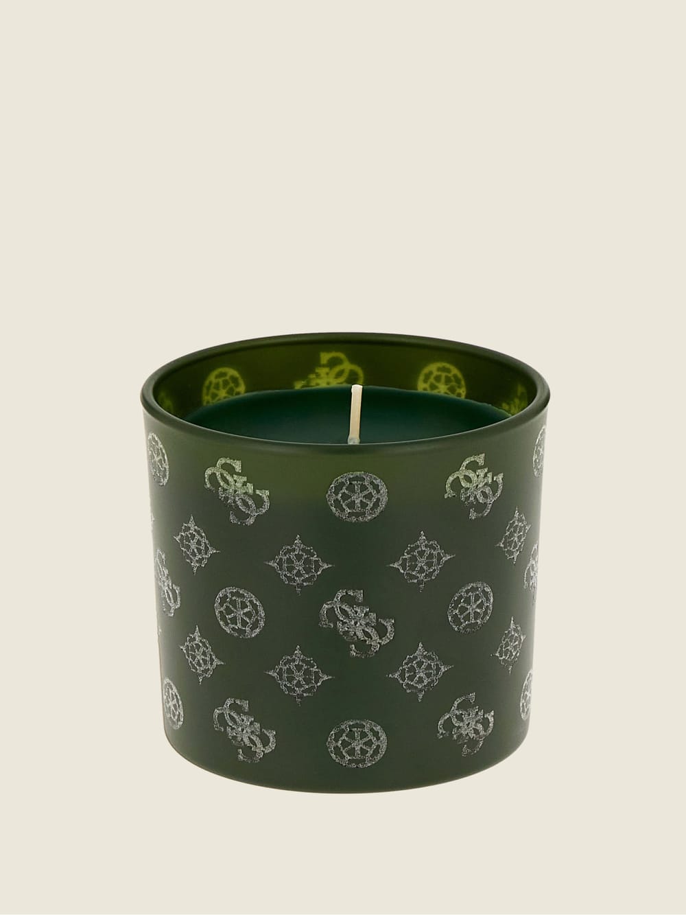 Peony Quattro G Candle - Image 2