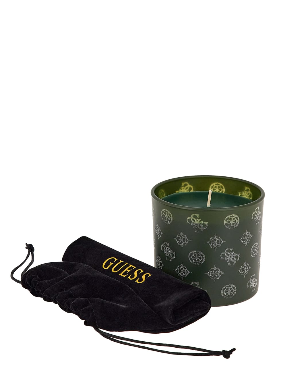 Peony Quattro G Candle - Image 3