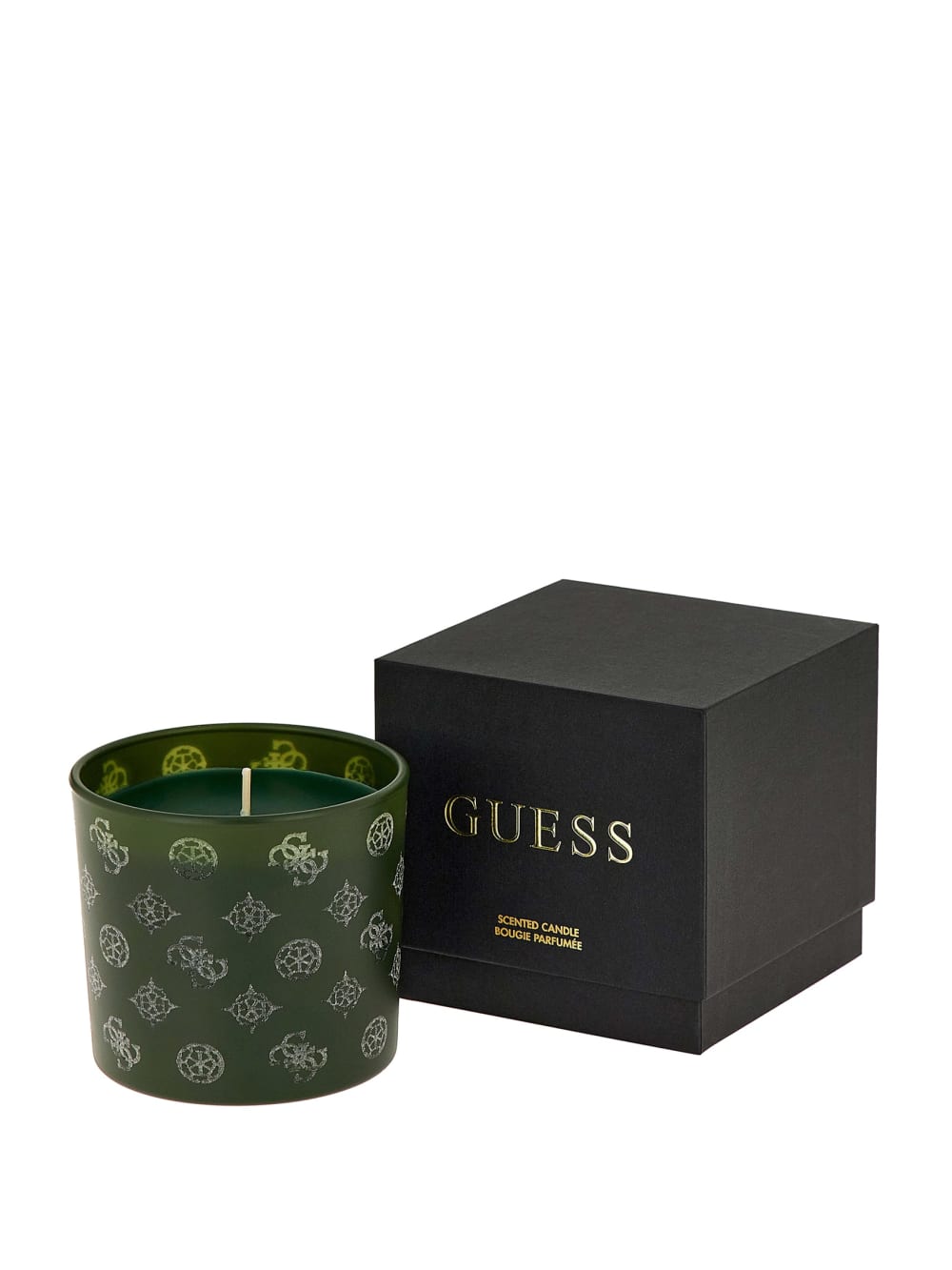 Peony Quattro G Candle - Image 4