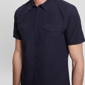 Nottingham Shirt