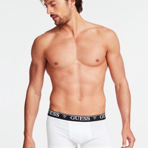 Logo Band Boxer Briefs