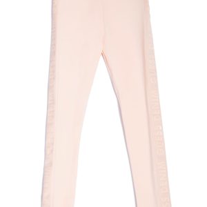 Cora Logo Leggings (2-6)