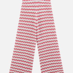 Eco Sweater Pants (7-16)