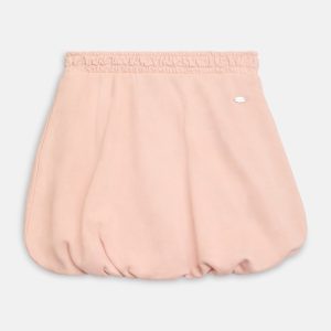 Miel Bubble Skirt (7-14)