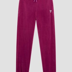 Eco MiniMe Active Pants (7-16)