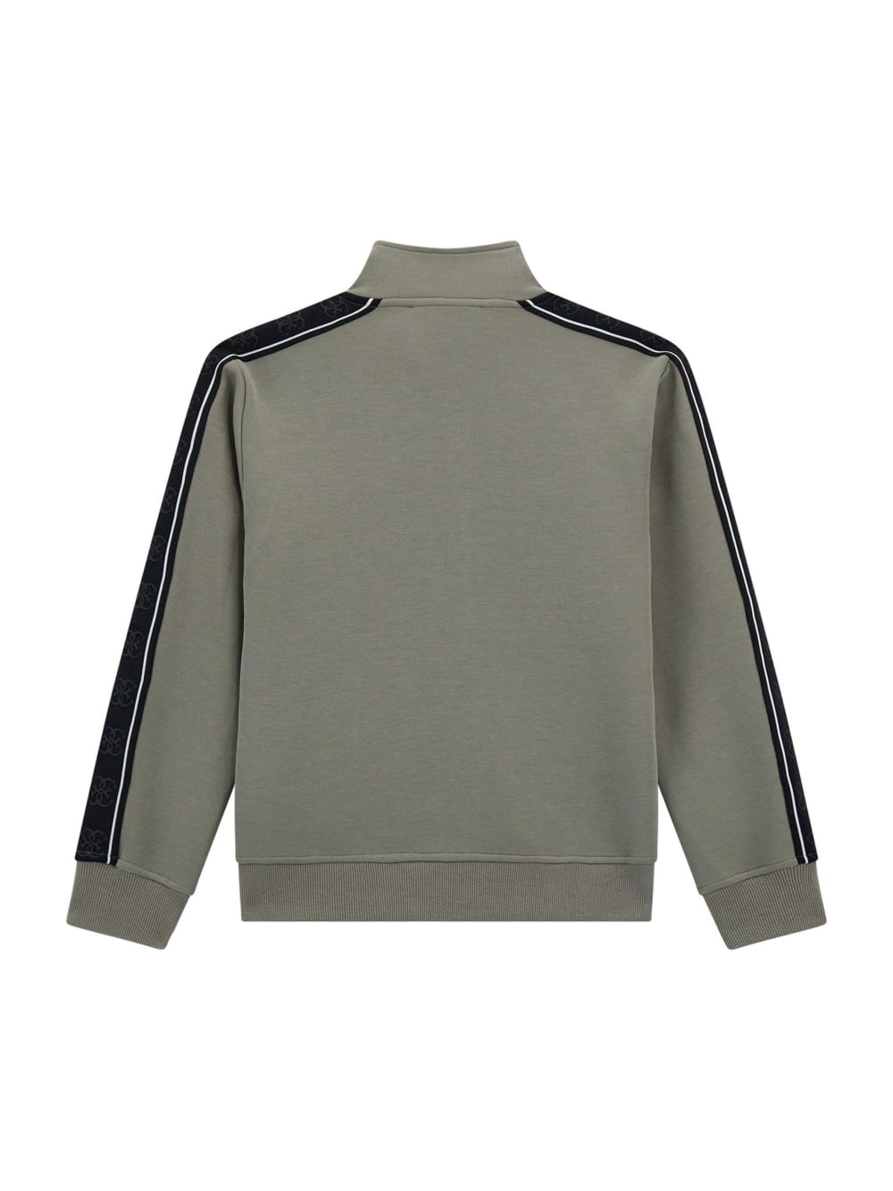 Eco Mini Me Active Jacket (6-16) - Image 2