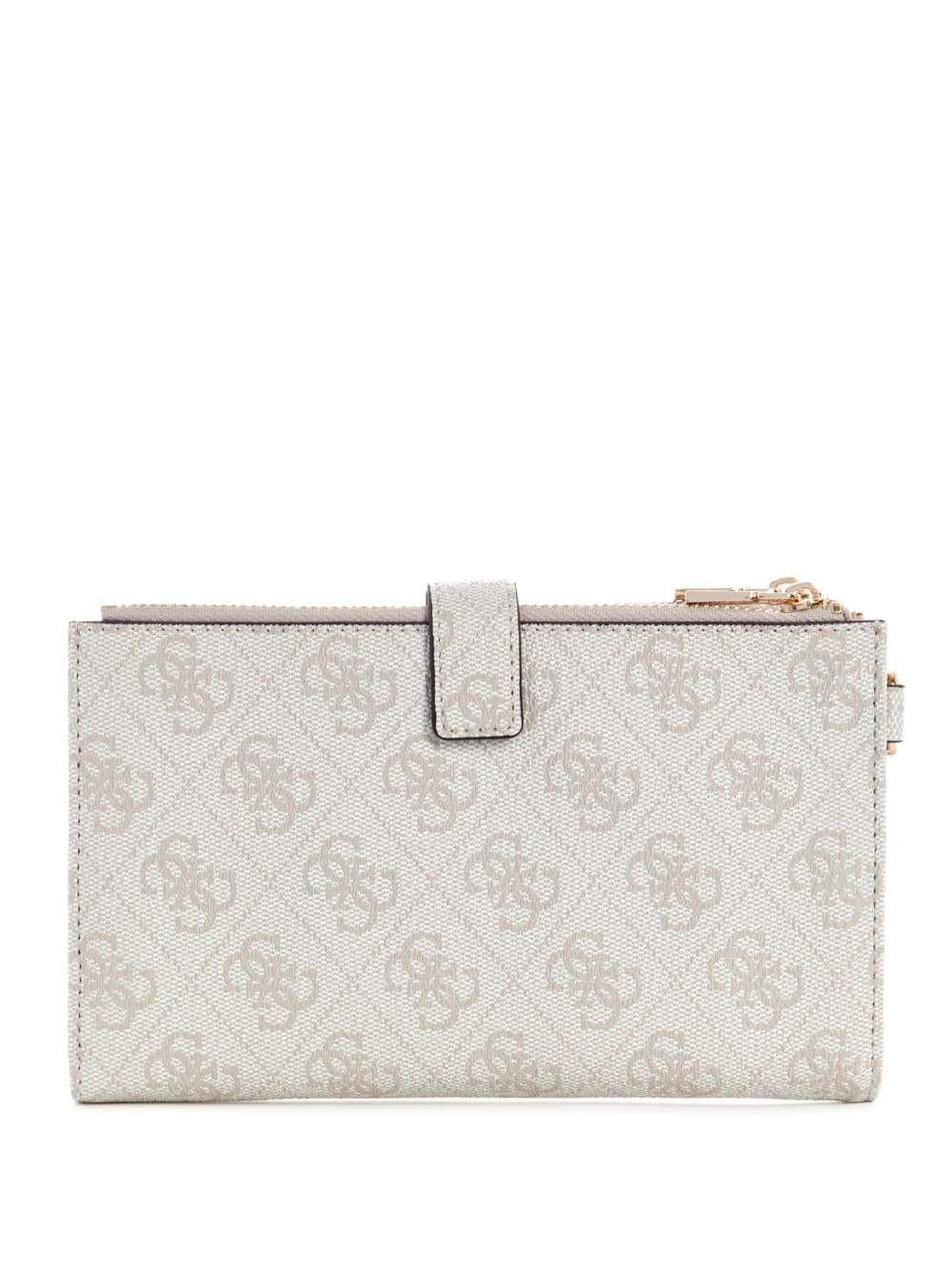 Laurel Quattro G Double-Zip Organizer - Image 2