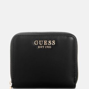 Laurel Mini Wallet