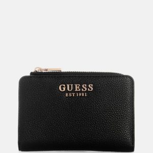 Yesba Bifold Card Case