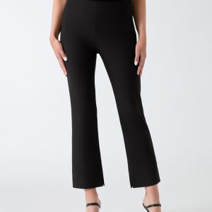 Braxton Pant
