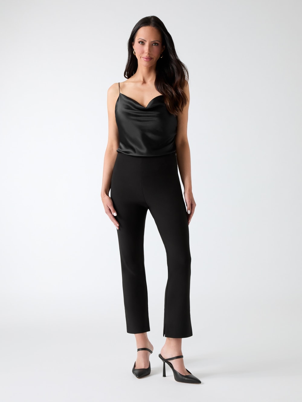 Braxton Pant - Image 2