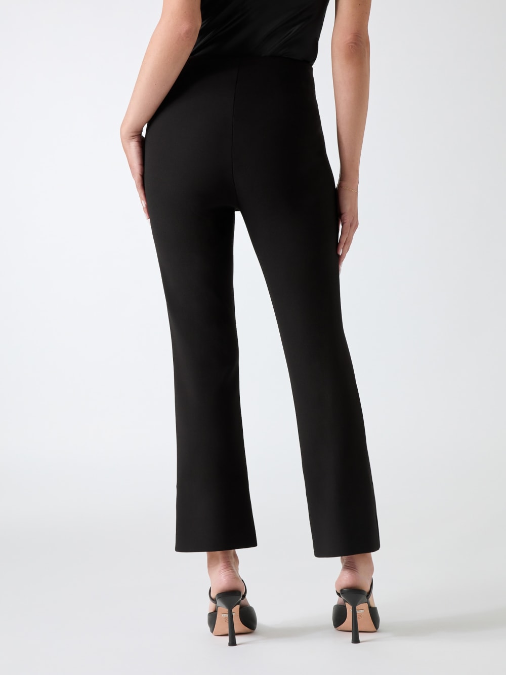 Braxton Pant - Image 4