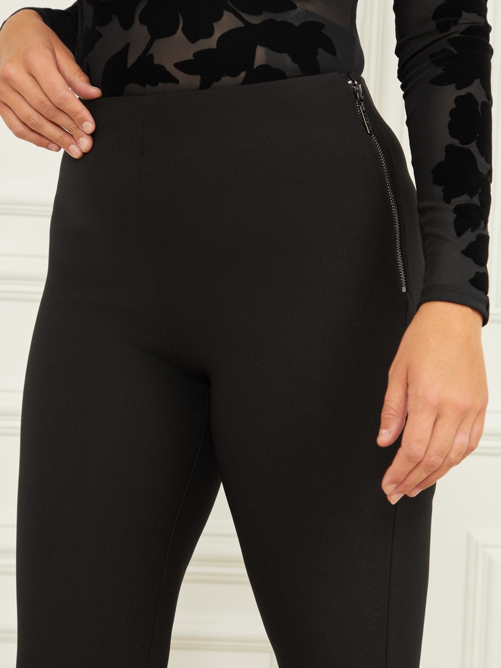 Braxton Pant - Image 8