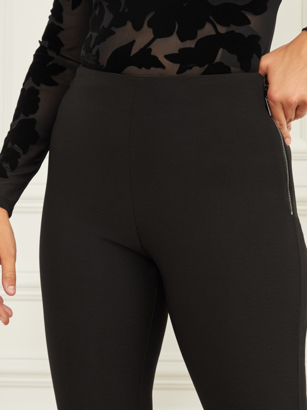Braxton Pant - Image 9