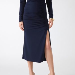 Eco Ellie Skirt