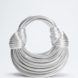 Tubular String Hobo