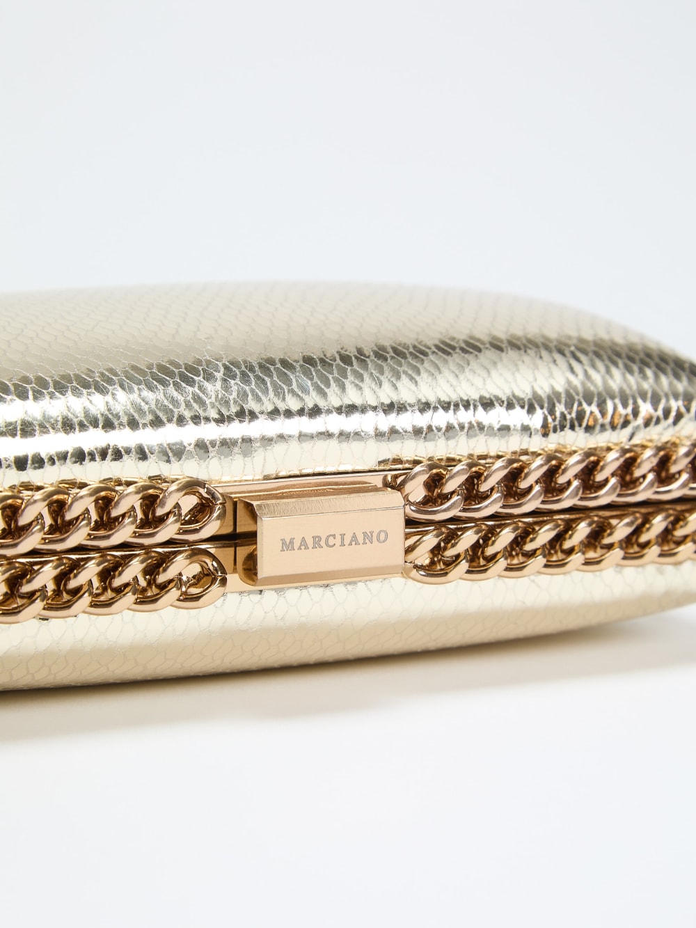 Wrap-Around Chain Clutch - Image 5