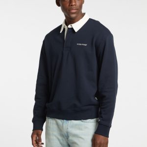 Rugby Shirt
