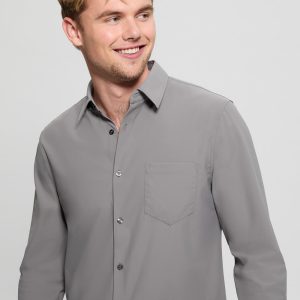 Sunset Tech-Stretch Shirt