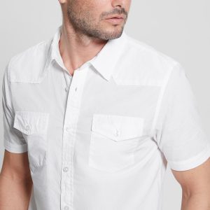 Nottingham Shirt