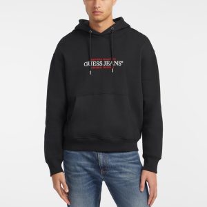 American Tradition Hoodie