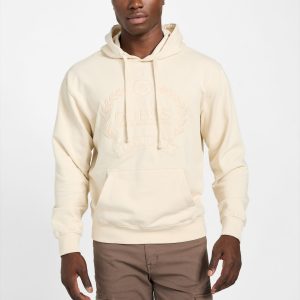 Eco Tyler GUESS Hoodie