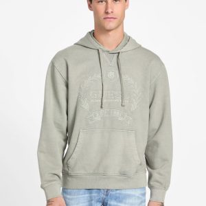 Eco Tyler GUESS Hoodie